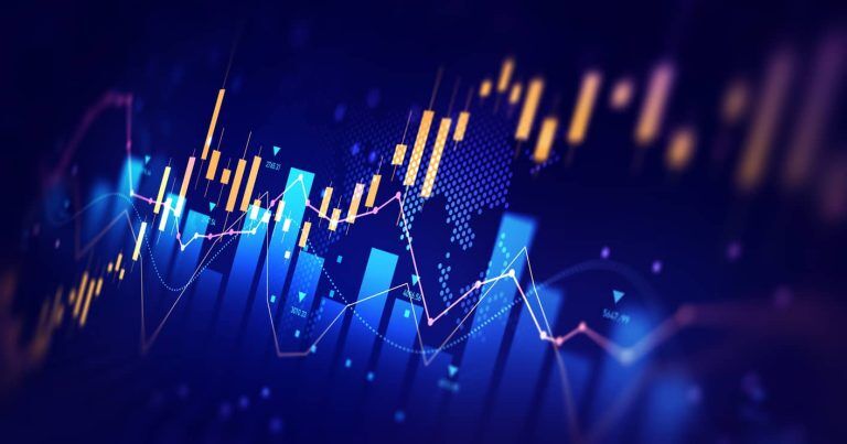 Google Analytics Consulting Services